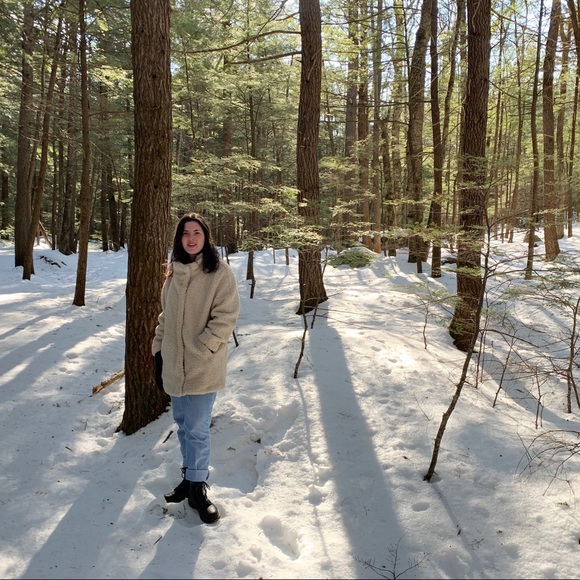 Hiya,this is me! And more... - Picture 3 of 6